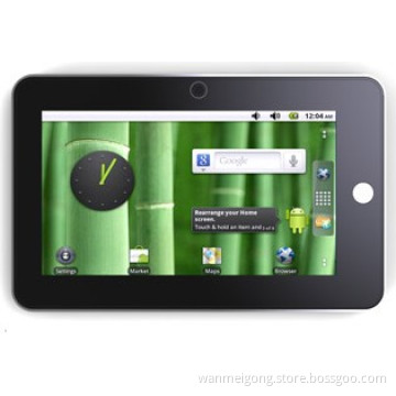 7'' inch Tablet Pc Netbook V7